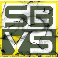 SOCIETE DES BETONS DE LA VALLEE DE SEINE (S.B.V.S.) logo