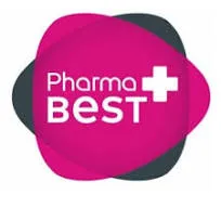 PHARMACIE DU THEATRE (groupe pharmabest) logo