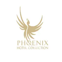 PHOENIX HOTELS logo