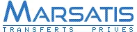 SKRZYPCZYK MARCIN (MARSATIS) logo