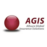 ALLSURE GLOBAL INSURANCE SOLUTIONS (ALLSURE-SOLUTIONS D'ASSURANCE; AGIS GROUP) logo