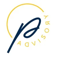 3A2I logo