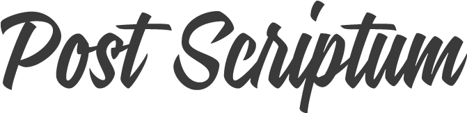 SCI PSWA logo