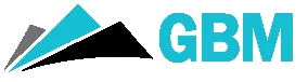 ETS ROCHET (ETS ROCHET) logo