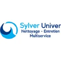 SYLVER UNIVER logo
