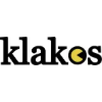 KLAKOS (KLAKOS) logo
