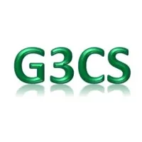 G3CS logo