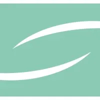 PARSYS TELEMEDECINE logo