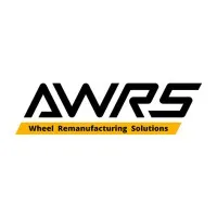 AWRS NORMANDIE logo