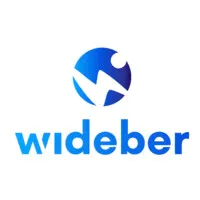WIDEBER logo