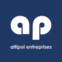 ALTIPOL logo