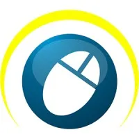ARAUJO ADELINO logo