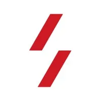 SPECTRE logo