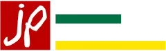Voici le logo de la marque PERRENOT AUVERGNE qui représente son identité graphique.