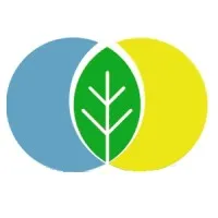 FRANCE GINSENG logo