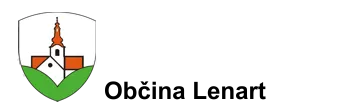 LENART logo