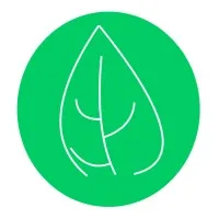 RENOV ACTION PROPRETE logo