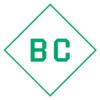 BETTER COLLECTIVE logo