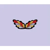 COM'UN REVE (COM'UN REVE) logo