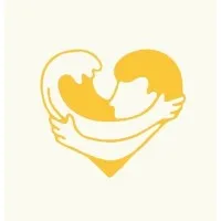 GENTLEMAN SURFER logo