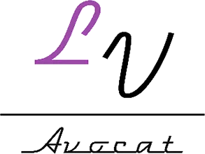 LORELEI VITSE SELARL D AVOCAT (LORELI VITSE SELARL D AVOCAT) logo