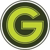 GESCOR INGENIERIE logo