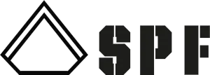HAMID BAPTISTE logo