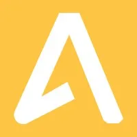 ABRASERVICE HOLDING logo