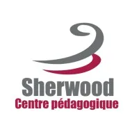 CENTRE PEDAGOGIQUE SHERWOOD (SHERWOOD@HOME) logo