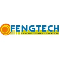 FENG TECHNOLOGIES (FENG TECH) logo