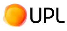 AUTOMATION SERVICES logo