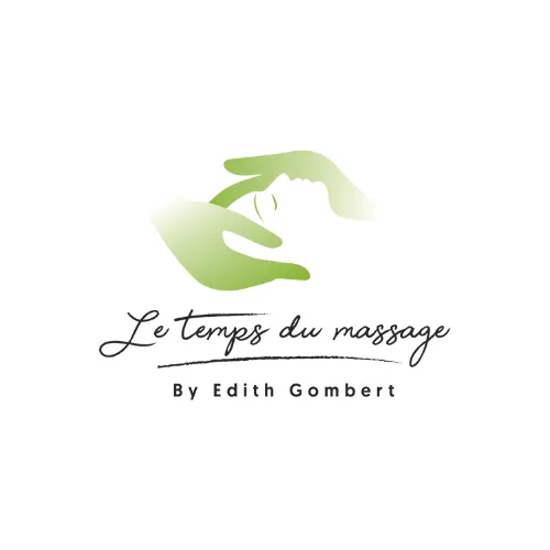 GOMBERT ISABELLE logo