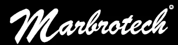 MARBROTECH