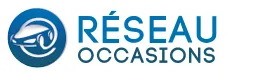 SARL SEDRA logo