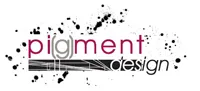 PUYRENIER GERALDINE logo