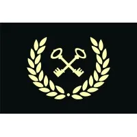 FONTAINE IMMOBILIER logo
