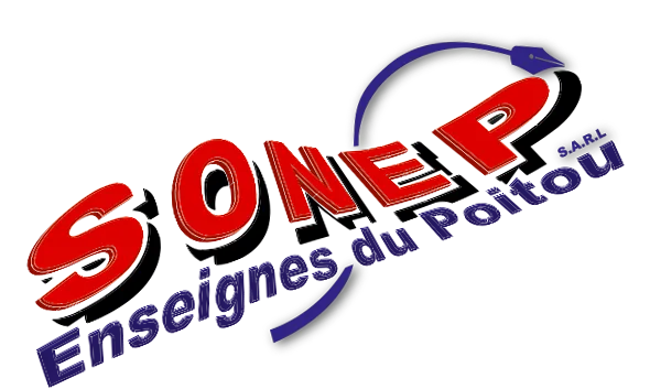 FB CONSULTING logo