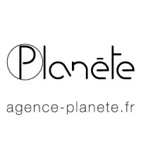 PLANETE COM logo
