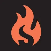 SARL BOMPAS logo