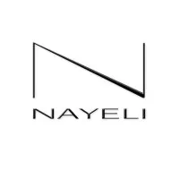 NAYELI PRODUCTIONS logo