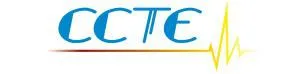 CONCEPTION CONSTRUCTION TABLEAUX ELECTRIQUES logo