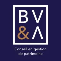 BATTISTON-VIOLEAU ET ASSOCIES (BV ET ASSOCIES) logo