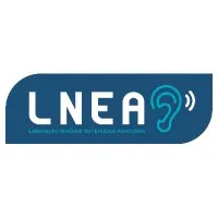 LABORATOIRE NATIONAL DE L EMBOUT AURICULAIRE (L N E A) logo