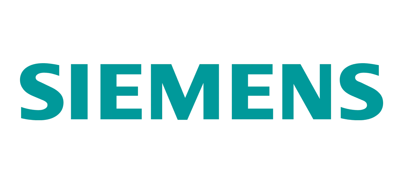 FLAMME & EAU logo