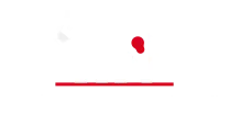 SARL LAGUES SEBASTIEN logo