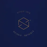 NOTASIX, NOTAIRES ASSOCIES logo