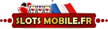 JB-MB IMMO (LE TEMPS DU CHOCOLAT) logo