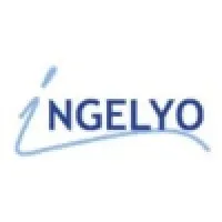 INGELYO logo
