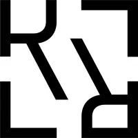 KALUS ROUSSEL ARCHITECTES logo