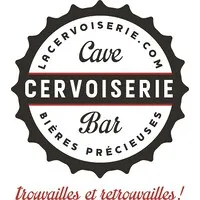 POLE CERVOISERIE (POLE CERVOISERIE) logo